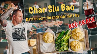 Char Siu Bao  Rätten som förändrade mitt liv [upl. by Yssis]