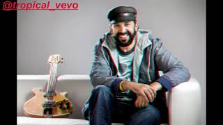 DJ BACHATAJUAN LUIS GUERRA BACHATA 2024 [upl. by Nomelc]