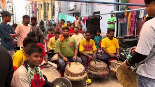 Haire dil beheli gala na  Classic sambalpuri hit song  Maa Sharda melody group  Mo9589985503 [upl. by Nnaes]