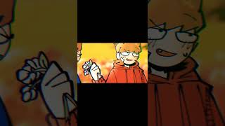 New style edit tordtom eddsworld [upl. by Maybelle]