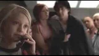 dakota fanning video [upl. by Assirrem]