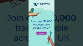 Prove It With TrustMark [upl. by Ehcropal]