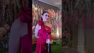 Carla Abellana DIVORCE with Tom Rodriguez LATEST DEVELOPMENT 2023 [upl. by Enylhsa]