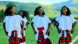 Yewolo Lalibela Kinet Budinየወሎ ላሊበላ ኪነት ቡድን ፪፡ ሕይወት ፍቅርመገን ዳሜ። [upl. by Creigh98]