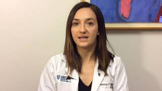 What is ascites [upl. by Neeli]