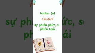 Part 29  1000 Most Common TOEIC Vocabulary Words hoctienganh growwithme learnenglish [upl. by Hartfield]