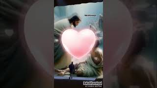 jesus youtubeshorts teluguchristiansongs viralvideo worship shortsviral jesus ytviral jesus [upl. by Llerehc]