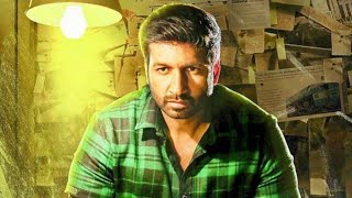 Pantham Hindi Dubbed Full Movie Review and HD Facts  Tottempudi Gopichand Mehreen Pirzada Sampath [upl. by Krasnoff]