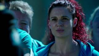 Wentworth Seasons 13 Promo [upl. by Twelve]