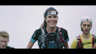 UltraTrail® du HautGiffre  Highlights 2013  2020 [upl. by Joo]