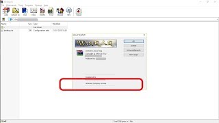 WINRAR LIFETIME UNLIMITED LICENCE FREE 100 WORKING [upl. by Sikras]