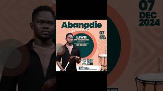 Abangdie By Dee Million [upl. by Goles248]