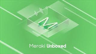 Meraki Unboxed Episode 114 Humans of Meraki–Journey Into IT With Ricardo Duque [upl. by Ardnohs854]