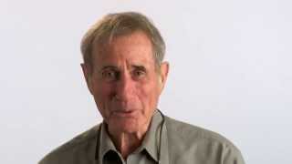 Just Jim Dale  About the Show [upl. by Upali]