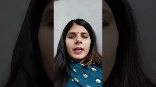 कान में अचानक आवाज क्यों बजती है tinnitus tinnitusawareness tinnituscure [upl. by Leuqer]