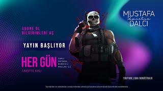 Gece Kartalları İle Ranked  MACKJASONACEANARİKO pointblank ranked [upl. by Gilbertina]