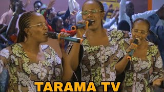 ADA MUGITARAMO MPUZA MATORERO RUBAVU ARATUNEJEJE [upl. by Burley]