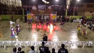 Frat Puros Miskis  Chosica 2016 [upl. by Aiclid]