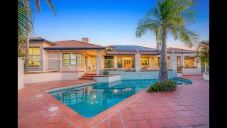 7 Nosworthy Close Chermside West  Amanda Waters LJ Hooker Aspley  Chermside [upl. by Rosene]