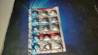 USE Of STEMETIL MD TABLET उल्टी चक्कर घबराहट की असर कारक दवाई। [upl. by Dlonyer]