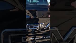 First look 2024 GMC Sierra 2500HD Denali  Now 12000 OFF with Employee Pricing GMC Truck [upl. by Ahseken330]