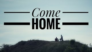 Come home  Paul Washer [upl. by Eniwtna]