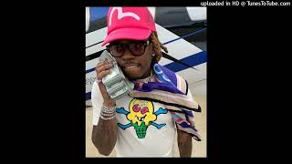 Gunna x Ceo Trayle Type Beat quotSeriousquot ProdBummin Beats [upl. by Nortad]