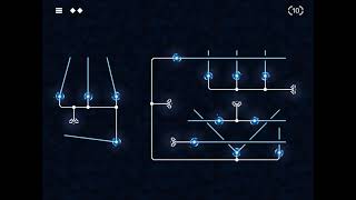 Unloop Walkthrough Cool Math Games [upl. by Rorie]