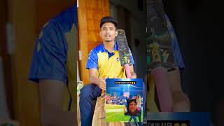 crick cricketl viratkohl cricke bobby sho shor trending b [upl. by Adnalay]