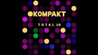 Gui Boratto  No Turning Back Wighnomys Likkalize Love Rekksmi Kompakt Total 10 CD1 Album [upl. by Florentia]