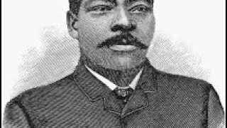 The Black Inventor Thomas Edison Sued Twice and Lost Granville T Woods [upl. by Nelleeus712]