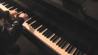 Piano Instruction Phrasing Shirley Kirsten Teacher [upl. by Atnuahsal]