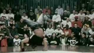 junior breakdance best in the world [upl. by Mariel242]