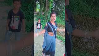 dance  Lagan Tumse Hi Batiya Sajna dancer [upl. by Antonietta]