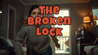 The Broken Lock [upl. by Anelliw]