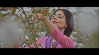 tera Hasna bhi Jannat hai  official video [upl. by Euqinamod]