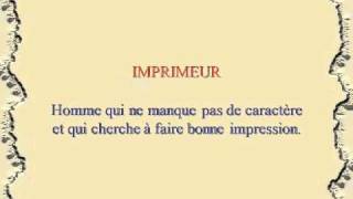 definitions du Larousse 2009 [upl. by Noit]