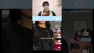 Try Not To Laugh 🥴 Singels Ki Dasha ytshorts  shorts  funnvideo  singleboy [upl. by Annaehr771]