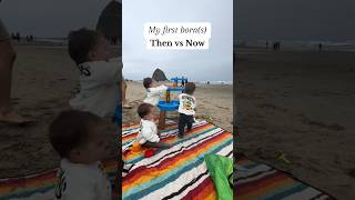 It gets better and betteridenticaltriplets twinsterritory twinlife short funny momlife baby [upl. by Martz109]