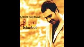 Güçlü Soydemir  Allah Bir Sevgim Bir [upl. by Leuqim]