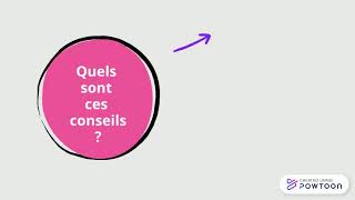 5 conseils pour réussir une pulpectomie MT [upl. by Potash579]