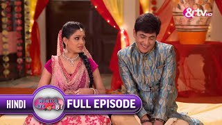 क्या Angoori की शादी होगी Vibuti के साथ Bhabi Ji Ghar Par Hai Full Ep 4403Nov16andtvchannel [upl. by Nakashima]