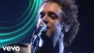 Gustavo Cerati  Lago En El Cielo En Vivo Estadio Obras [upl. by Toffey]