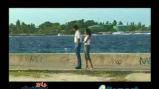 Dhivehi Film Vehey Vaarey Therein 4 [upl. by Lundeen133]