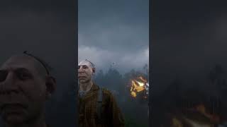 bertram rdrd2 rdr2clips gaming rdrfunny gameplay rdr2 [upl. by Strenta]