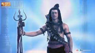 Lord Shiva explain himself in tamil [upl. by Airan919]