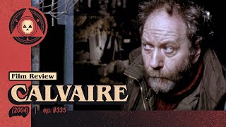 335 – Calvaire 2004 [upl. by Nnayrrehs]