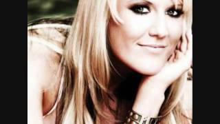 Cascada Fever lyrics [upl. by Raviv216]