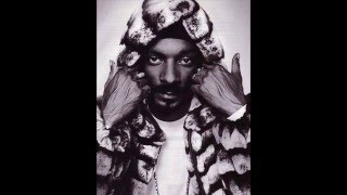 Tha Shiznit Remix  Snoop Dogg ft Eazye 2Pac amp Kurupt [upl. by Trakas117]