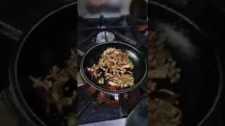 Arginine style cooking Nepali Dal Carry Nepali Dal carry Jhaneko [upl. by Narag]